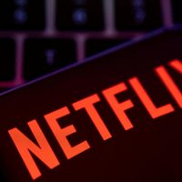 Netflix: la historia real que se enconde atrás de la serie más vista en toda la plataforma y que tenés que ver