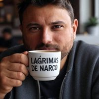 La renuncia de Espert dejó decenas de memes en las redes