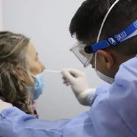 Coronavirus en Río Negro: qué dice el último parte epidemiológico