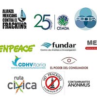 Presupuesto 2020 ignora emergencia climática: ONG
