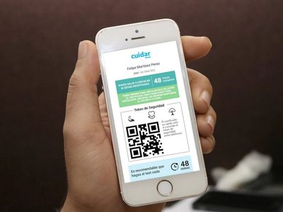 Paso a paso: cómo tramitar el nuevo permiso de circulación