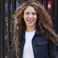 El video viral de Shakira animándose a un arriesgado deporte sin protección