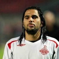 El exfutbolista israelí Lior Asulin es asesinado por Hamás durante su fiesta de cumpleaños