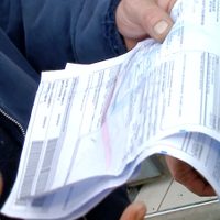 Crean el registro para beneficiarios del régimen de Zonas Frías