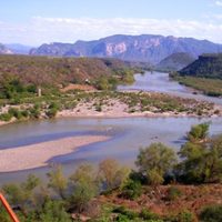 La Suprema Corte ampara a rarámuris e invalida decreto a favor de mineras en Chihuahua