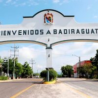 Emboscada a militares deja dos niñas muertas y cuatro heridos en Badiraguato