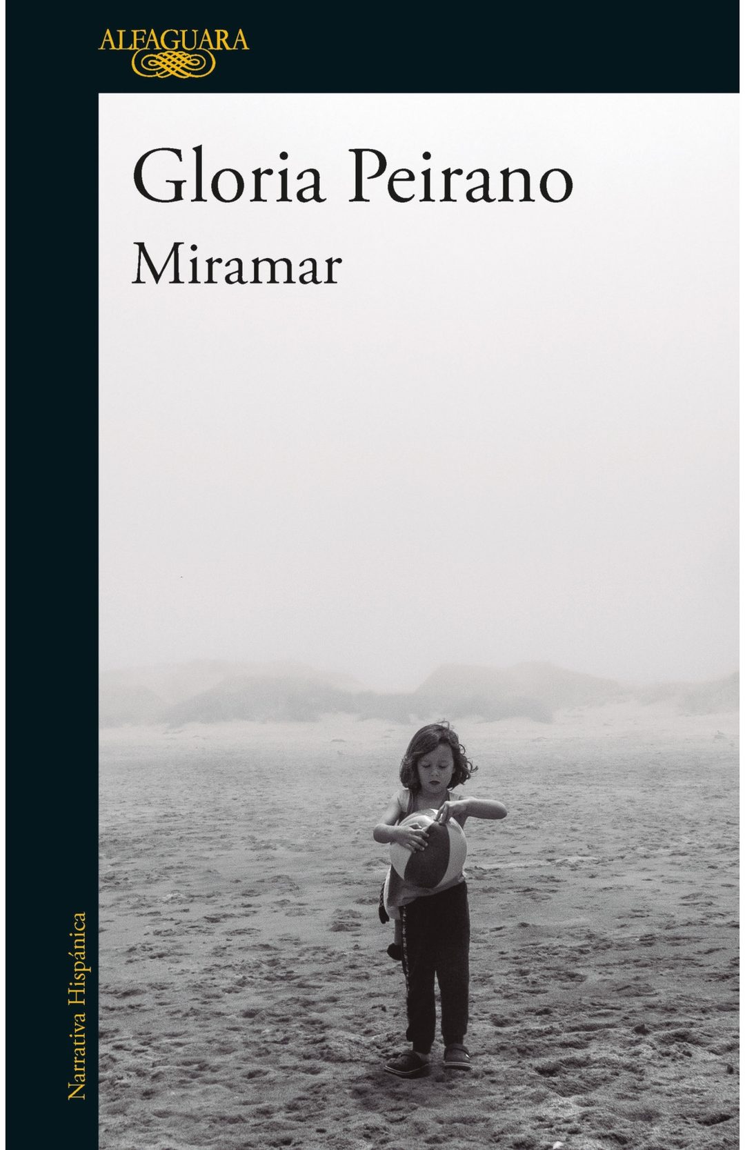 miramar
