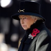 Definitivamente no es su año: la Reina Isabel sufre otro gran disgusto