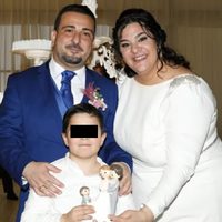 Turista español cae en coma en Cancún y le cobran más de 144 mil pesos diarios en hospital