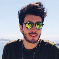 Sebastián Yatra anunció la fecha del estreno de su nuevo videoclip
