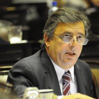 Tensión en el Congreso: preocupa a la oposición la demora en el envío de reactivos a las provincias