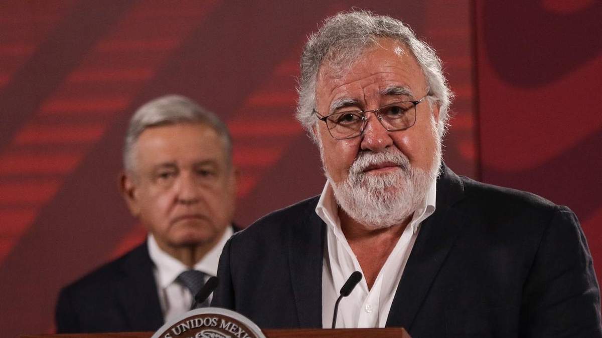 La investigación a revisión