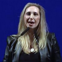 La comisión investigadora del caso $LIBRA cita a Karina Milei: qué puede pasar si se niega