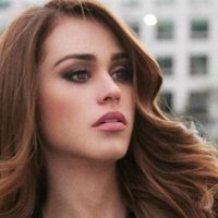 ¡Con razón! Yanet García entrenó en cuarentena y... ¡quedó así!