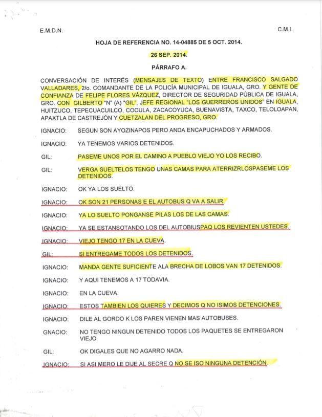 Ayotzinapa1