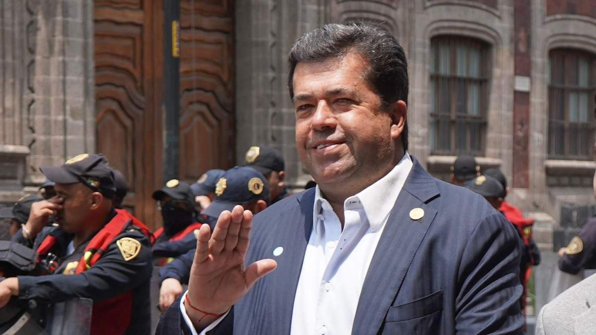 Pedro Haces. Mala fama