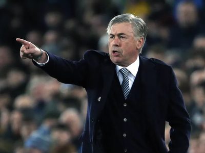 Ancelotti perdió la paciencia: la figura que tuvo una nueva chance y podría irse del Real Madrid