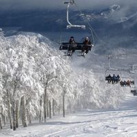San Martín de los Andes busca abrir el turismo a extranjeros que estén vacunados