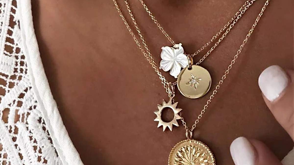 Accesorios. Fuente: (Instagram)