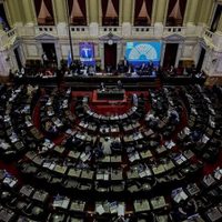 El diputado de Neuquén que será parte del gabinete de Nación: los detalles