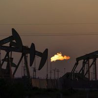 Rusia interrumpe el suministro de petróleo a través de Ucrania