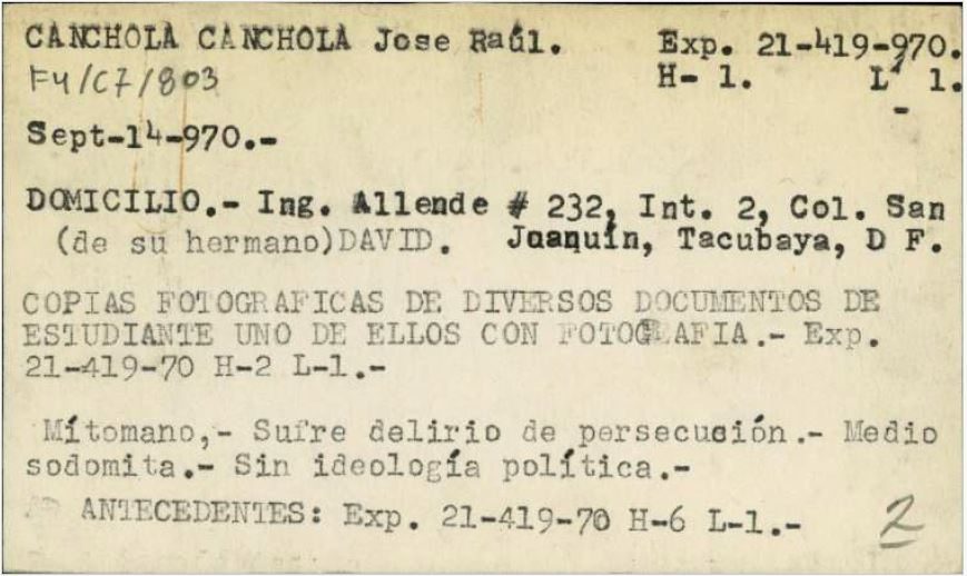 Sodomita b
