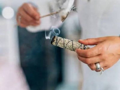 El sencillo pero poderoso ritual para realizar este primer jueves de mes para atraer el dinero y la abundancia a tu vida
