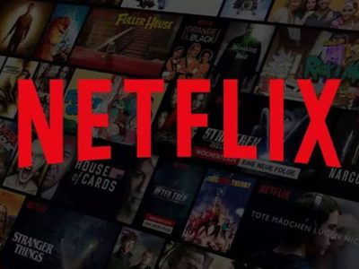 Netflix: la serie brasileña similar a "Cromañón" de la que todos están hablando