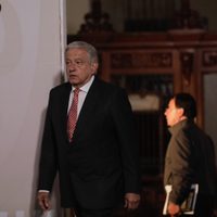 Estos fueron los principales temas de la conferencia mañanera de AMLO del 9 de septiembre (Video)
