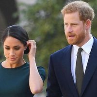 Un punto de inflexión en su relación con la realeza británica: el triste momento que vivió el prínci