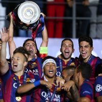 “Arruinó su carrera”: la lapidaria crítica hacia una recordada estrella del Barcelona