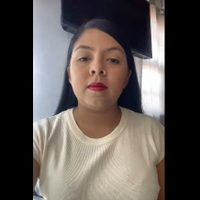 Líder opositora en Venezuela, María Oropeza, transmite en vivo el momento de su detención