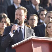 Se desmorona el morenovallismo: Luis Banck rechaza candidatura