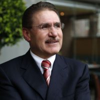 Hereda Rosas Aispuro deuda de 15 mil mdp en Durango