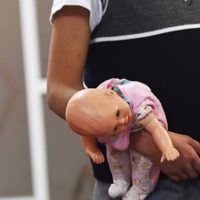 Embarazo infantil continúa como forma extrema de violencia de género y sexual en México: Ipas LAC