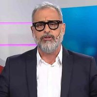 "Menos lágrimas": La indirecta de Jorge Rial ¿para Morena o un enemigo?