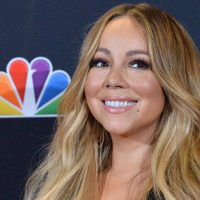¡No pudo contenerse! Mariah Carey dio una triste noticia que decepcionó a sus admiradores