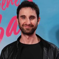 “Gente de la que podemos aprender”: sta es la historia compartida por Dani Rovira que conmovió las r