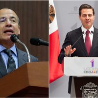 Senador de Morena urge a la FGR indagar a Calderón y EPN por caso García Luna