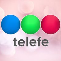La estrella mundial que Telefe sumaría a la nueva temporada de "Masterchef"