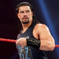 ¡Lamentable! Roman Reigns anunció una devastadora noticia. ¿relacionada al Coronavirus?
