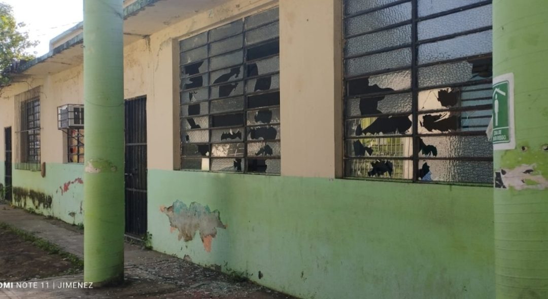 escuela-tabasco