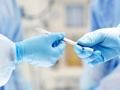 Nuevo caso confirmado de coronavirus en Neuquén