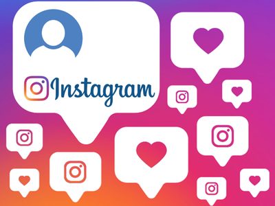 Reacciones para todos: Instagram se copia una de las mejores funciones de Messenger