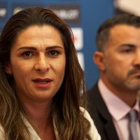 La Conade revoca registro a la Federación de Pelota Vasca y Frontón