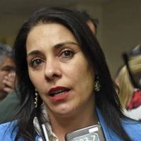 Crexell defendió el aumento de la dieta de senadores y criticó al Presidente Milei