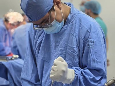 Cenatra realiza cuatro donaciones multiorgánicas en beneficio de 15 personas