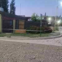 Secuestró, golpeó y violo a su expareja; pasará 6 meses con tobillera electrónica