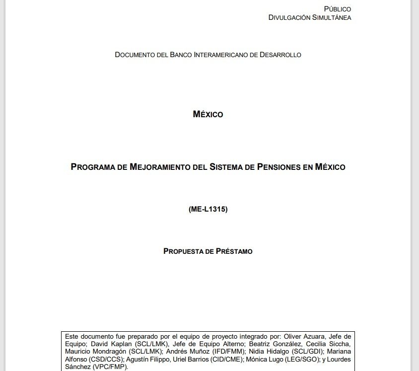 Captura de pantalla 2022-11-23 115934