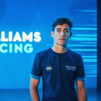 "Por sobre todo": Mazzacane, último argentino en la F1, le dio un consejo a Franco Colapinto